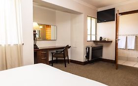 Premier Splendid Inn Pinetown