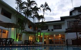 Premier Splendid Inn Pinetown